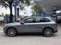Porsche Cayenne II Platinum Edition Aut.**KUNDENAUFTRAG**PICKER... Grau - thumbnail 4