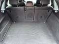 Porsche Cayenne II Platinum Edition Aut.**KUNDENAUFTRAG**PICKER... Grau - thumbnail 11