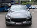 Porsche Cayenne II Platinum Edition Aut.**KUNDENAUFTRAG**PICKER... Grau - thumbnail 2