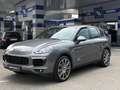 Porsche Cayenne II Platinum Edition Aut.**KUNDENAUFTRAG**PICKER... Grau - thumbnail 3
