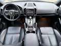 Porsche Cayenne II Platinum Edition Aut.**KUNDENAUFTRAG**PICKER... Grau - thumbnail 13