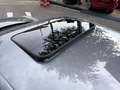 Porsche Cayenne II Platinum Edition Aut.**KUNDENAUFTRAG**PICKER... Grau - thumbnail 9