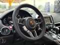 Porsche Cayenne II Platinum Edition Aut.**KUNDENAUFTRAG**PICKER... Grau - thumbnail 15