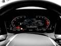 BMW 318 d ADVANTAGE+SHZ+AUT+LED+LC PROF Wit - thumbnail 11