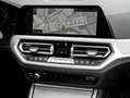 BMW 318 d ADVANTAGE+SHZ+AUT+LED+LC PROF Wit - thumbnail 7