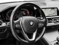 BMW 318 d ADVANTAGE+SHZ+AUT+LED+LC PROF Wit - thumbnail 8