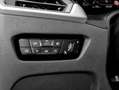 BMW 318 d ADVANTAGE+SHZ+AUT+LED+LC PROF Wit - thumbnail 14