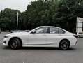 BMW 318 d ADVANTAGE+SHZ+AUT+LED+LC PROF Wit - thumbnail 15