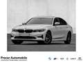 BMW 318 d ADVANTAGE+SHZ+AUT+LED+LC PROF Wit - thumbnail 1