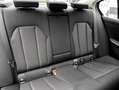 BMW 318 d ADVANTAGE+SHZ+AUT+LED+LC PROF Wit - thumbnail 4