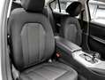 BMW 318 d ADVANTAGE+SHZ+AUT+LED+LC PROF Wit - thumbnail 6