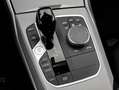 BMW 318 d ADVANTAGE+SHZ+AUT+LED+LC PROF Wit - thumbnail 9