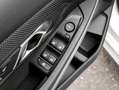 BMW 318 d ADVANTAGE+SHZ+AUT+LED+LC PROF Wit - thumbnail 12