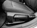 BMW 318 d ADVANTAGE+SHZ+AUT+LED+LC PROF Wit - thumbnail 13