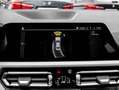 BMW 318 d ADVANTAGE+SHZ+AUT+LED+LC PROF Wit - thumbnail 10