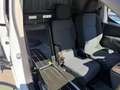 Citroen Berlingo e-Berlingo L2 EHZ (50 kWh)*Rückfahrkam*Sitzh. Weiß - thumbnail 9