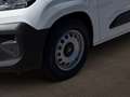 Citroen Berlingo e-Berlingo L2 EHZ (50 kWh)*Rückfahrkam*Sitzh. Weiß - thumbnail 19
