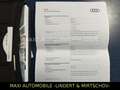 Audi S7 Sportback 4.0 TFSI quattro-MAT-LED-SD-LUFT-2 Blanco - thumbnail 19
