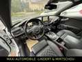 Audi S7 Sportback 4.0 TFSI quattro-MAT-LED-SD-LUFT-2 Blanco - thumbnail 9