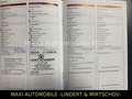 Audi S7 Sportback 4.0 TFSI quattro-MAT-LED-SD-LUFT-2 Blanco - thumbnail 20