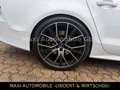 Audi S7 Sportback 4.0 TFSI quattro-MAT-LED-SD-LUFT-2 Blanco - thumbnail 5