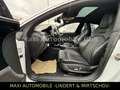 Audi S7 Sportback 4.0 TFSI quattro-MAT-LED-SD-LUFT-2 Blanco - thumbnail 8