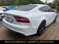 Audi S7 Sportback 4.0 TFSI quattro-MAT-LED-SD-LUFT-2 Blanco - thumbnail 4