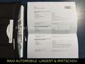 Audi S7 Sportback 4.0 TFSI quattro-MAT-LED-SD-LUFT-2 Blanco - thumbnail 18