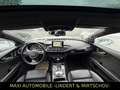 Audi S7 Sportback 4.0 TFSI quattro-MAT-LED-SD-LUFT-2 Blanco - thumbnail 12