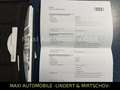 Audi S7 Sportback 4.0 TFSI quattro-MAT-LED-SD-LUFT-2 Blanco - thumbnail 17