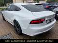 Audi S7 Sportback 4.0 TFSI quattro-MAT-LED-SD-LUFT-2 Blanco - thumbnail 3
