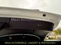 Audi S7 Sportback 4.0 TFSI quattro-MAT-LED-SD-LUFT-2 Blanco - thumbnail 7