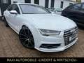 Audi S7 Sportback 4.0 TFSI quattro-MAT-LED-SD-LUFT-2 Blanco - thumbnail 1