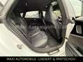 Audi S7 Sportback 4.0 TFSI quattro-MAT-LED-SD-LUFT-2 Blanco - thumbnail 13