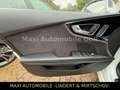 Audi S7 Sportback 4.0 TFSI quattro-MAT-LED-SD-LUFT-2 Blanco - thumbnail 10