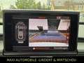 Audi S7 Sportback 4.0 TFSI quattro-MAT-LED-SD-LUFT-2 Blanco - thumbnail 15