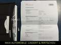 Audi S7 Sportback 4.0 TFSI quattro-MAT-LED-SD-LUFT-2 Blanco - thumbnail 16