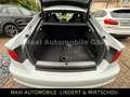 Audi S7 Sportback 4.0 TFSI quattro-MAT-LED-SD-LUFT-2 Blanco - thumbnail 6