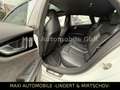 Audi S7 Sportback 4.0 TFSI quattro-MAT-LED-SD-LUFT-2 Blanco - thumbnail 11