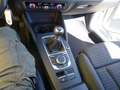 Audi A3 A3 Sportback 1.4 g-tron Ambition Bianco - thumbnail 14