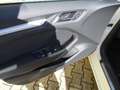 Audi A3 A3 Sportback 1.4 g-tron Ambition Bianco - thumbnail 7