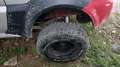 Suzuki Jimny Cabrio 1.3 16v JLX 4wd - thumbnail 6