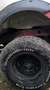 Suzuki Jimny Cabrio 1.3 16v JLX 4wd - thumbnail 5