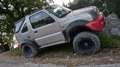 Suzuki Jimny Cabrio 1.3 16v JLX 4wd - thumbnail 1