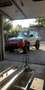 Suzuki Jimny Cabrio 1.3 16v JLX 4wd - thumbnail 7