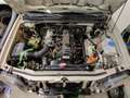 Suzuki Jimny Cabrio 1.3 16v JLX 4wd - thumbnail 9