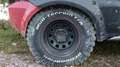 Suzuki Jimny Cabrio 1.3 16v JLX 4wd - thumbnail 4