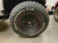Suzuki Jimny Cabrio 1.3 16v JLX 4wd - thumbnail 11
