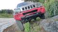 Suzuki Jimny Cabrio 1.3 16v JLX 4wd - thumbnail 3