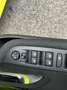 Peugeot 208 Style *LED*Einparkhilfe*Sitzheizung* Jaune - thumbnail 6